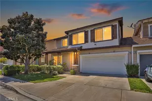 3366 Aries Ct, Santa Ana, CA 92704 - Photo 39