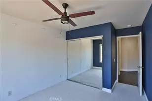 3366 Aries Ct, Santa Ana, CA 92704 - Photo 25