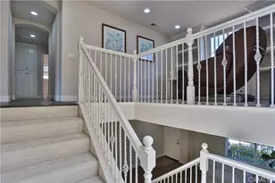 3366 Aries Ct, Santa Ana, CA 92704 - Photo 15
