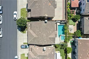 3366 Aries Ct, Santa Ana, CA 92704 - Photo 37