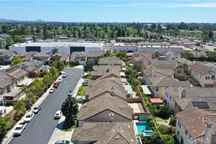3366 Aries Ct, Santa Ana, CA 92704 - Photo 35
