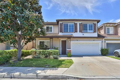 3366 Aries Court, Santa Ana, CA 92704 - Photo 3