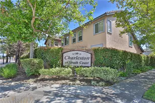 3366 Aries Ct, Santa Ana, CA 92704 - Photo 33