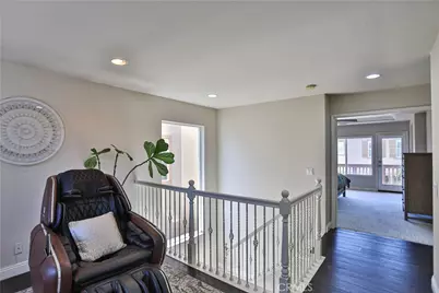 3366 Aries Court, Santa Ana, CA 92704 - Photo 17
