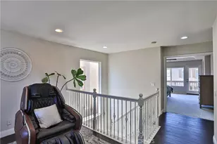 3366 Aries Ct, Santa Ana, CA 92704 - Photo 17