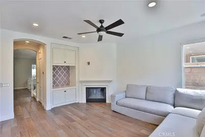 3366 Aries Court, Santa Ana, CA 92704 - Photo 11