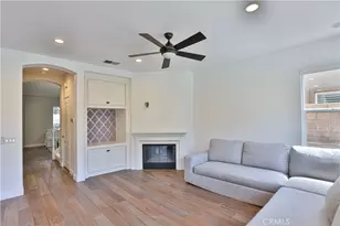 3366 Aries Ct, Santa Ana, CA 92704 - Photo 11