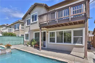 3366 Aries Ct, Santa Ana, CA 92704 - Photo 1
