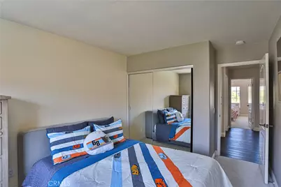 3366 Aries Court, Santa Ana, CA 92704 - Photo 27