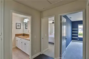 3366 Aries Ct, Santa Ana, CA 92704 - Photo 23