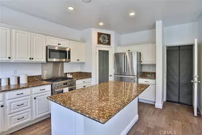 3366 Aries Court, Santa Ana, CA 92704 - Photo 13