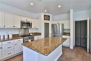 3366 Aries Ct, Santa Ana, CA 92704 - Photo 13