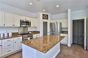 3366 Aries Ct, Santa Ana, CA 92704 - Photo 13