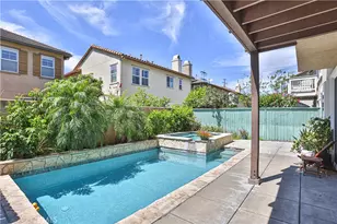 3366 Aries Ct, Santa Ana, CA 92704 - Photo 31