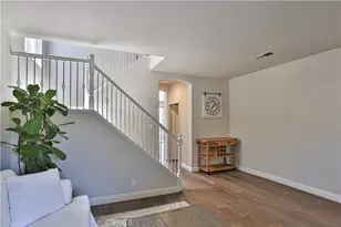 3366 Aries Ct, Santa Ana, CA 92704 - Photo 7