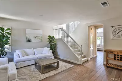 3366 Aries Court, Santa Ana, CA 92704 - Photo 5