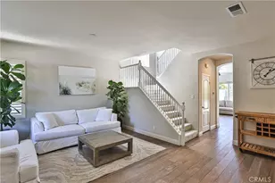 3366 Aries Ct, Santa Ana, CA 92704 - Photo 5