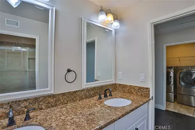3366 Aries Court, Santa Ana, CA 92704 - Photo 29