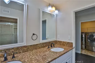 3366 Aries Ct, Santa Ana, CA 92704 - Photo 29