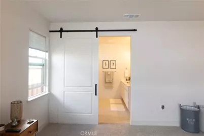 961 Carroll Way, Vacaville, CA 95687 - Photo 15