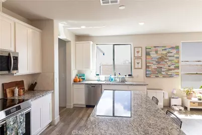 961 Carroll Way, Vacaville, CA 95687 - Photo 9