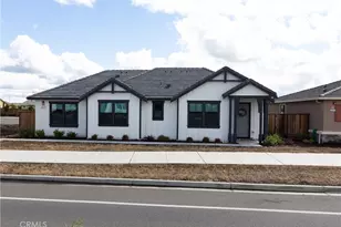 961 Carroll Way, Vacaville, CA 95687 - Photo 1