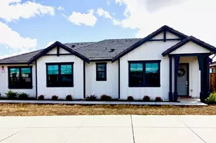 961 Carroll Way, Vacaville, CA 95687 - Photo 25