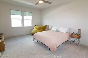 961 Carroll Way, Vacaville, CA 95687 - Photo 13