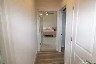 961 Carroll Way, Vacaville, CA 95687 - Photo 11