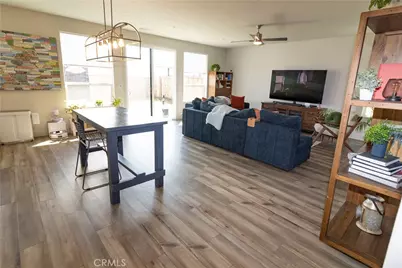 961 Carroll Way, Vacaville, CA 95687 - Photo 7