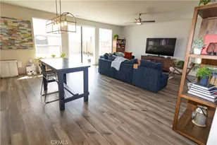 961 Carroll Way, Vacaville, CA 95687 - Photo 7