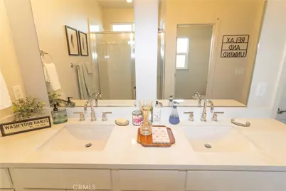 961 Carroll Way, Vacaville, CA 95687 - Photo 17