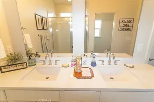 961 Carroll Way, Vacaville, CA 95687 - Photo 17