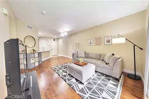 2108 Scholarship, Irvine, CA 92612 - Photo 3