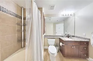 2108 Scholarship, Irvine, CA 92612 - Photo 9