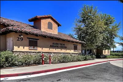 21 Rincon, Aliso Viejo, CA 92656 - Photo 31