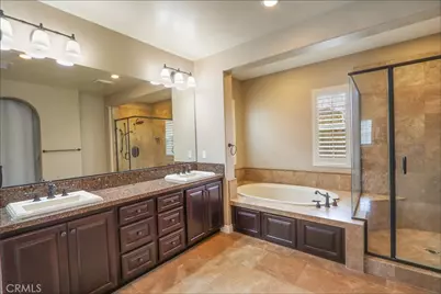 21 Rincon, Aliso Viejo, CA 92656 - Photo 13