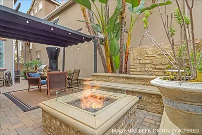 21 Rincon, Aliso Viejo, CA 92656 - Photo 15