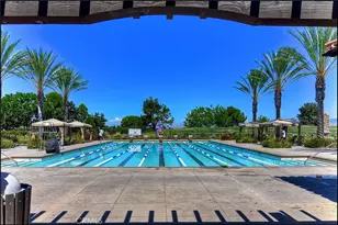 21 Rincon, Aliso Viejo, CA 92656 - Photo 39