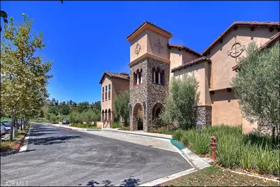 21 Rincon, Aliso Viejo, CA 92656 - Photo 27