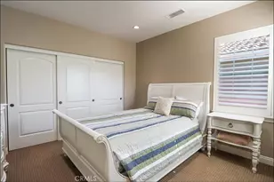 21 Rincon, Aliso Viejo, CA 92656 - Photo 25
