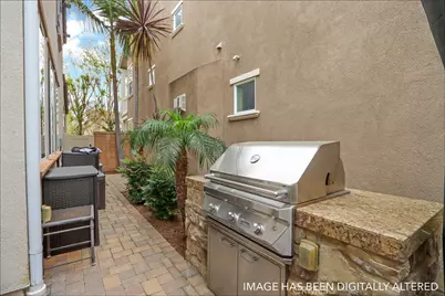 21 Rincon, Aliso Viejo, CA 92656 - Photo 17
