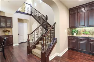 21 Rincon, Aliso Viejo, CA 92656 - Photo 17