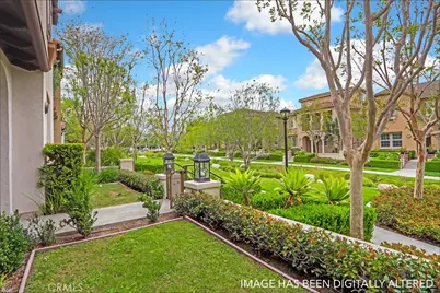 21 Rincon, Aliso Viejo, CA 92656 - Photo 19