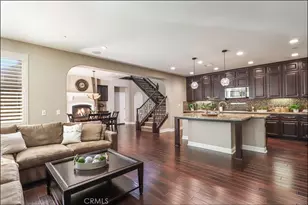 21 Rincon, Aliso Viejo, CA 92656 - Photo 9