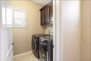21 Rincon, Aliso Viejo, CA 92656 - Photo 29