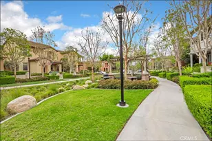 21 Rincon, Aliso Viejo, CA 92656 - Photo 37