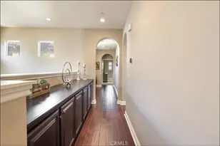 21 Rincon, Aliso Viejo, CA 92656 - Photo 19