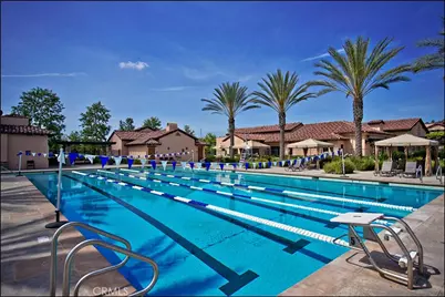 21 Rincon, Aliso Viejo, CA 92656 - Photo 23