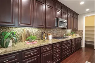 21 Rincon, Aliso Viejo, CA 92656 - Photo 5